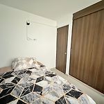 Apartamento Cartagena cerca a la playa